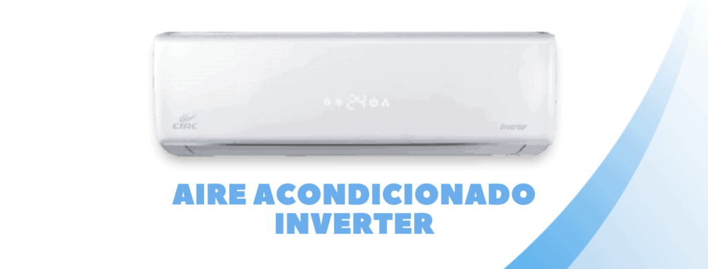 aire_acondicionado_inverter