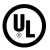 Certification-logos-UL-867--negro